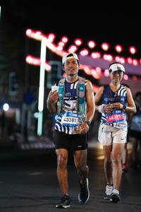 BIB: 
                            <button type="button" onclick="openModal(23054441)" class="btn btn-primary btn-sm float-right btn-popup" data-toggle="modal" data-target=".modal-high-quality">
                        <i class="fas fa-shopping-cart"></i> Add to Cart
                    </button>
                                            <button type="button" onclick="isThisMe(23054441, true)" class="btn btn-success btn-sm float-right btn-popup btn-isme hidden" data-toggle="tooltip" data-placement="bottom" title="นี่คือรูปของคุณใช่ไหม คลิกที่นี่เพื่อเอาเข้าอัลบั้ม">
                        <i class="fas fa-plus"></i> Add to album
                    </button>
                    <button type="button" onclick="isThisMe(23054441, false)" class="btn btn-warning btn-sm float-right btn-popup btn-isnotme hidden">
                        <i class="fas fa-ban"></i> Remove from album
                    </button>